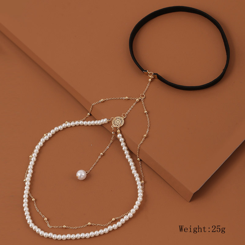 a91150fb-ed84-47a2-ac81-97ae5181c7ed.jpg